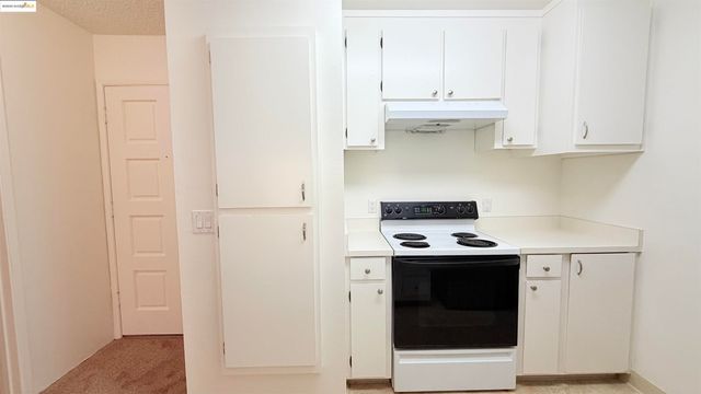 2101 Shoreline Drive 265, Alameda, CA 94501