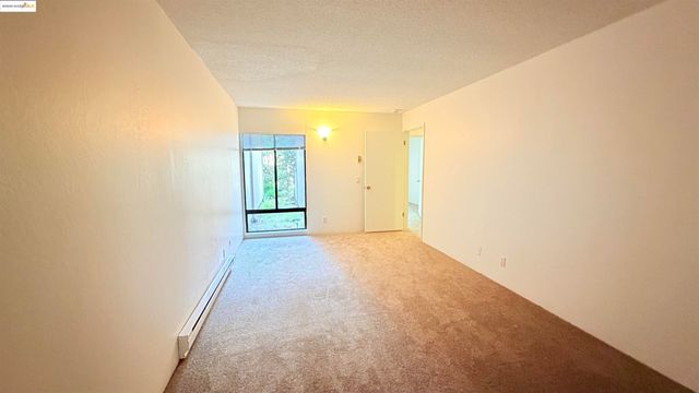 2101 Shoreline Drive 265, Alameda, CA 94501