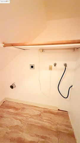 2101 Shoreline Drive 265, Alameda, CA 94501