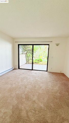 2101 Shoreline Drive 265, Alameda, CA 94501