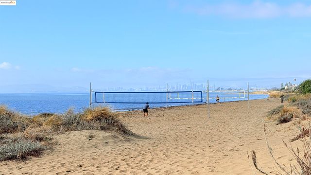 2101 Shoreline Drive 265, Alameda, CA 94501