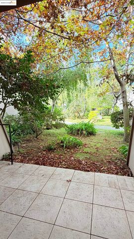 2101 Shoreline Drive 265, Alameda, CA 94501