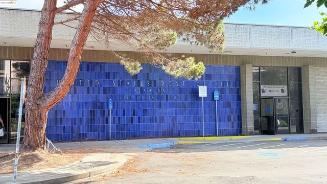 2101 Shoreline Drive 265, Alameda, CA 94501