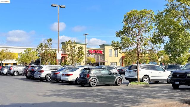 2101 Shoreline Drive 265, Alameda, CA 94501