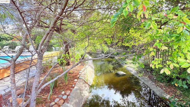 2101 Shoreline Drive 265, Alameda, CA 94501