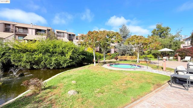 2101 Shoreline Drive 265, Alameda, CA 94501