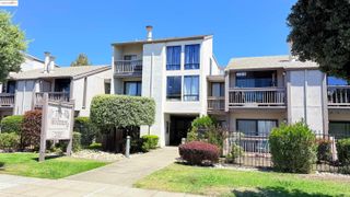 2101 Shoreline Drive 265, Alameda, CA 94501