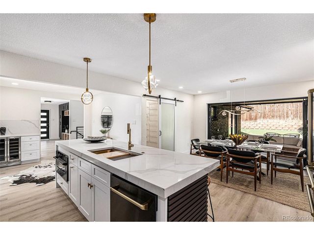 2140 Tabor Dr, Lakewood, CO 80215