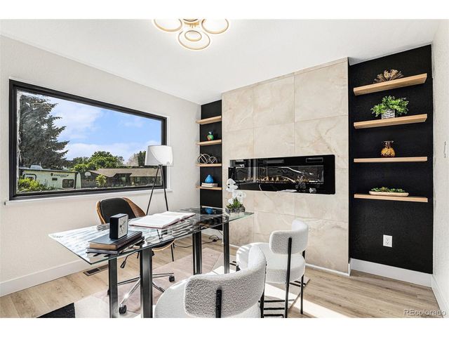2140 Tabor Dr, Lakewood, CO 80215