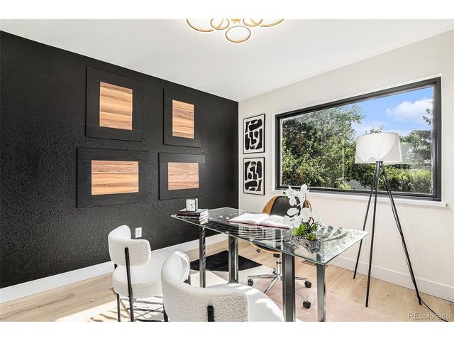 2140 Tabor Dr, Lakewood, CO 80215
