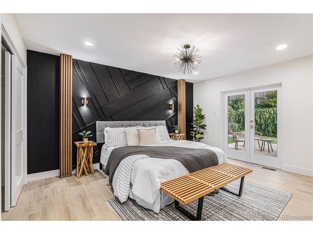 2140 Tabor Dr, Lakewood, CO 80215