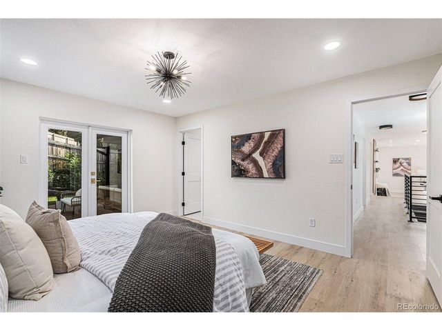 2140 Tabor Dr, Lakewood, CO 80215
