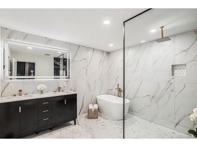 2140 Tabor Dr, Lakewood, CO 80215