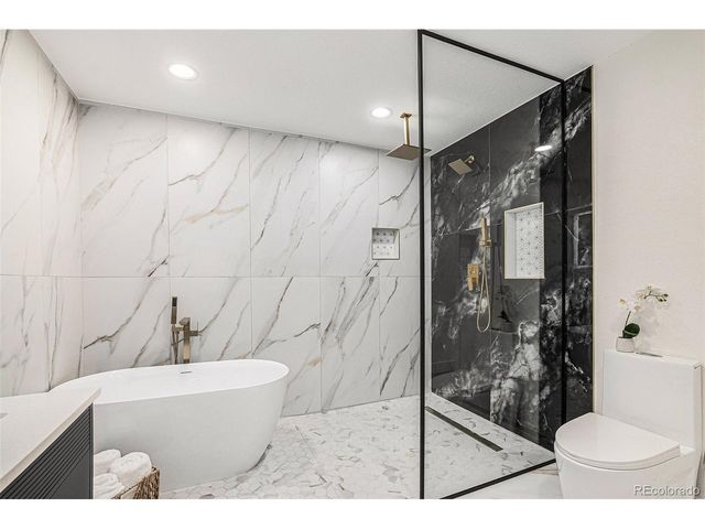 2140 Tabor Dr, Lakewood, CO 80215