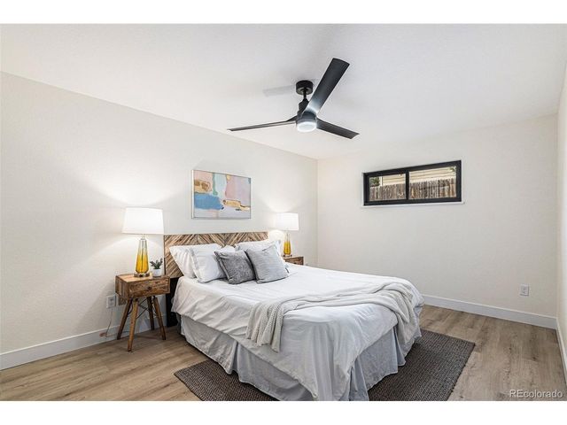 2140 Tabor Dr, Lakewood, CO 80215
