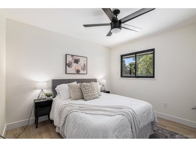 2140 Tabor Dr, Lakewood, CO 80215