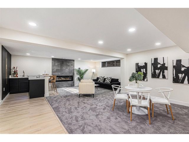 2140 Tabor Dr, Lakewood, CO 80215