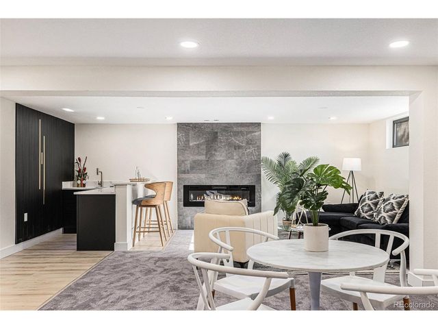 2140 Tabor Dr, Lakewood, CO 80215
