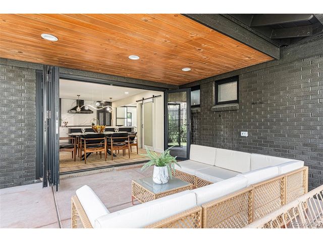 2140 Tabor Dr, Lakewood, CO 80215