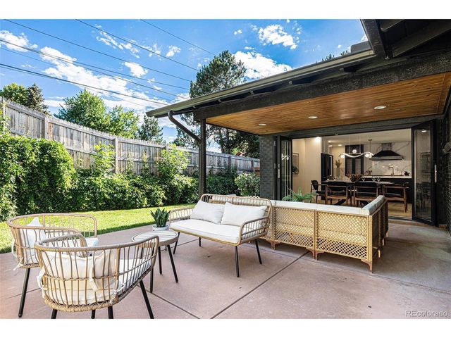 2140 Tabor Dr, Lakewood, CO 80215