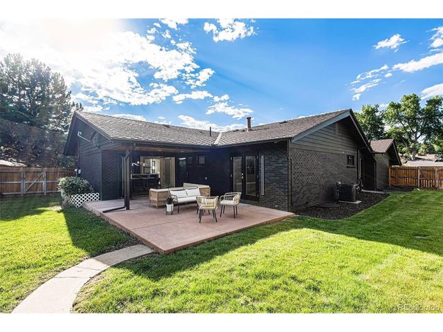 2140 Tabor Dr, Lakewood, CO 80215