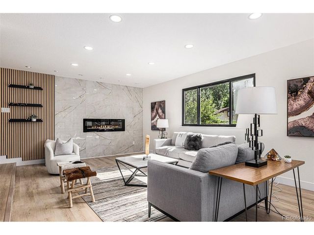 2140 Tabor Dr, Lakewood, CO 80215
