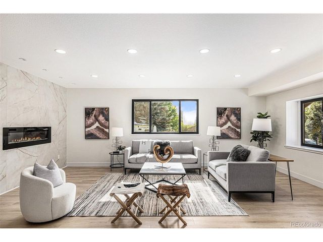 2140 Tabor Dr, Lakewood, CO 80215
