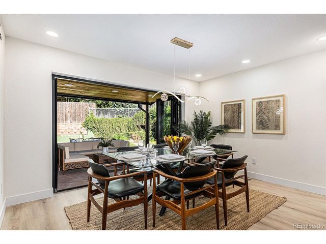 2140 Tabor Dr, Lakewood, CO 80215