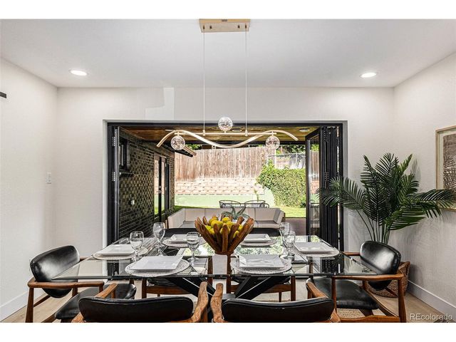 2140 Tabor Dr, Lakewood, CO 80215
