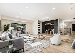 2140 Tabor Dr, Lakewood, CO 80215