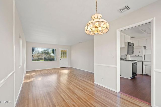 1801 Lindauer Drive, La Habra, CA 90631