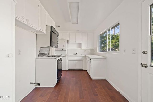 1801 Lindauer Drive, La Habra, CA 90631