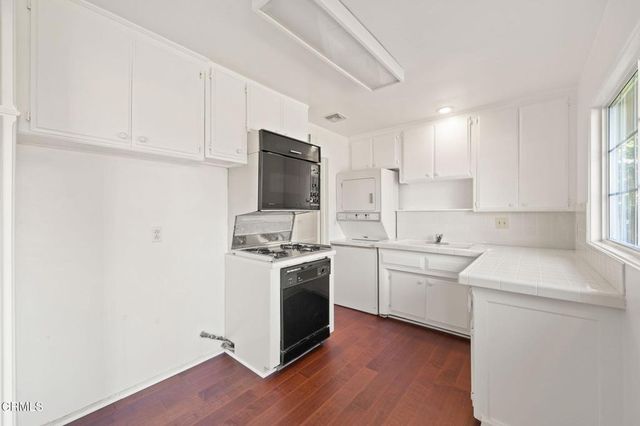 1801 Lindauer Drive, La Habra, CA 90631