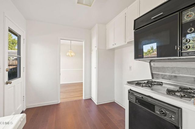 1801 Lindauer Drive, La Habra, CA 90631