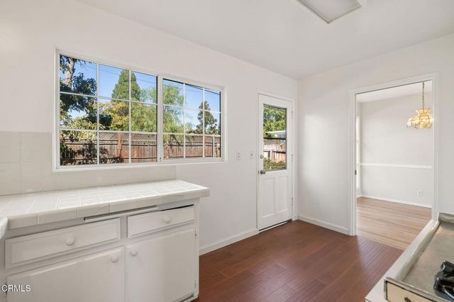 1801 Lindauer Drive, La Habra, CA 90631