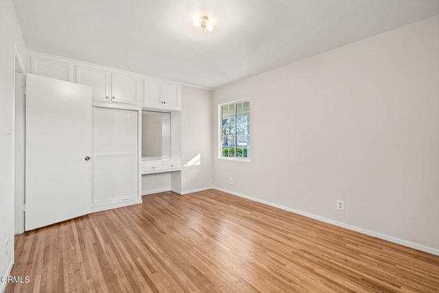 1801 Lindauer Drive, La Habra, CA 90631