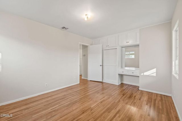 1801 Lindauer Drive, La Habra, CA 90631