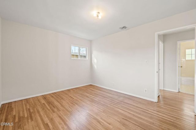 1801 Lindauer Drive, La Habra, CA 90631