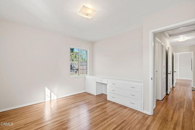 1801 Lindauer Drive, La Habra, CA 90631