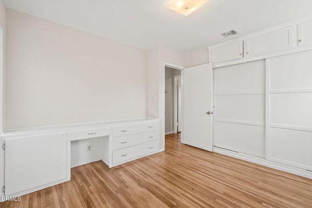 1801 Lindauer Drive, La Habra, CA 90631