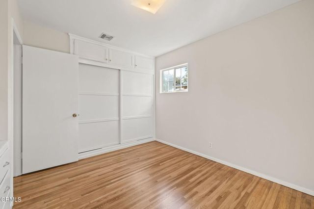 1801 Lindauer Drive, La Habra, CA 90631