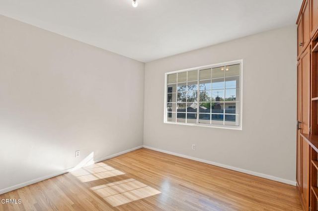 1801 Lindauer Drive, La Habra, CA 90631