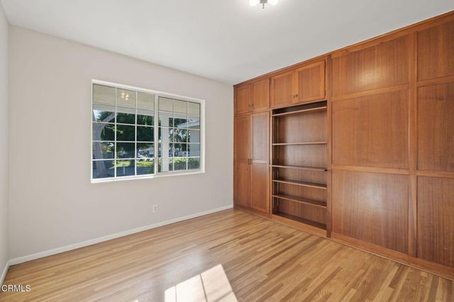 1801 Lindauer Drive, La Habra, CA 90631