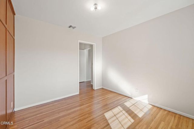 1801 Lindauer Drive, La Habra, CA 90631