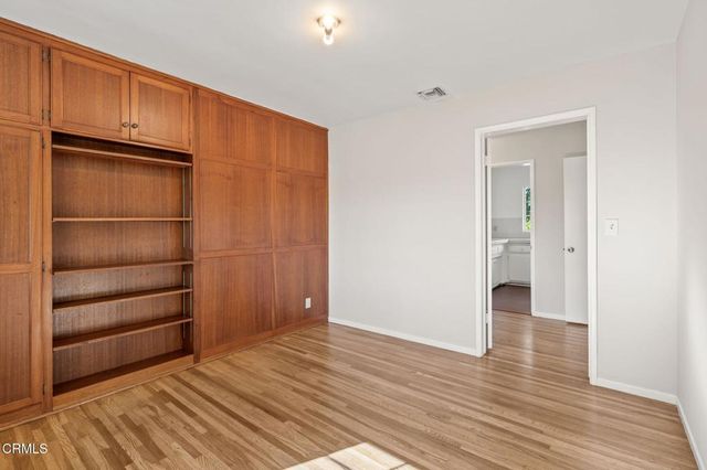 1801 Lindauer Drive, La Habra, CA 90631