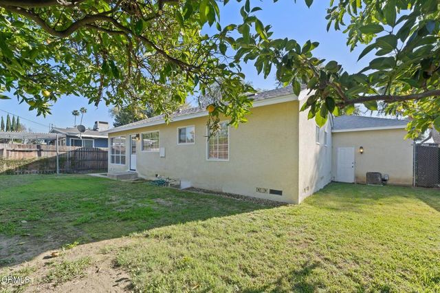 1801 Lindauer Drive, La Habra, CA 90631