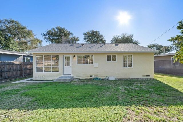1801 Lindauer Drive, La Habra, CA 90631