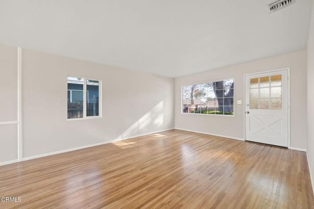 1801 Lindauer Drive, La Habra, CA 90631