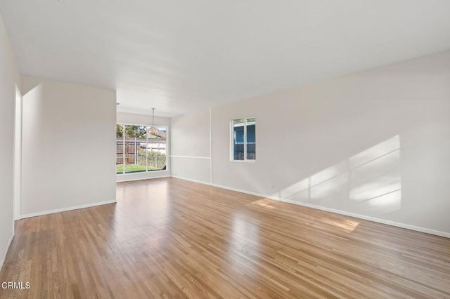 1801 Lindauer Drive, La Habra, CA 90631