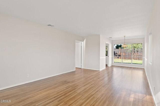 1801 Lindauer Drive, La Habra, CA 90631